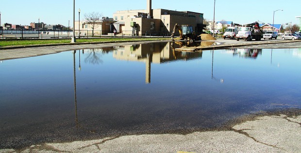 Flood_prep_3_041211